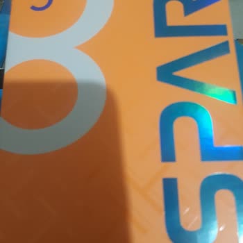 Tecno Mobile Tekno Telefon Arızaları