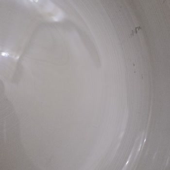 Trendyol İade Ettiğim Ürünün Ücreti Ödenmedi