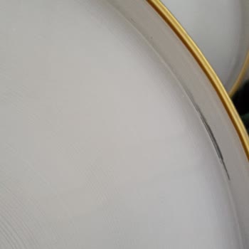 Trendyol İade Ettiğim Ürünün Ücreti Ödenmedi