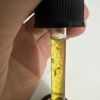 Orzax İlaç Ocean D3 İçinde Oluşanlar