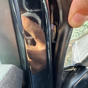 Nissan Pişmanlığı / Yetkili Servislerin Yetersizliği