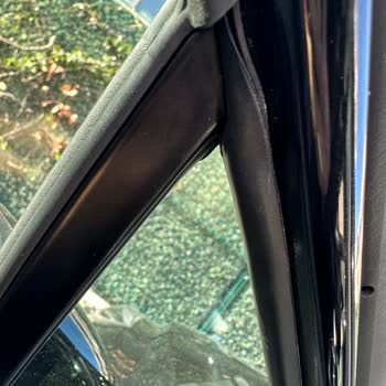 Nissan Pişmanlığı / Yetkili Servislerin Yetersizliği