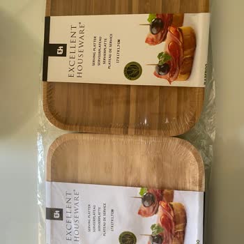 Boyner Eksik İade Ücreti