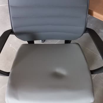 Deman Ofis Mobilyaları Demans Ofis Mobilyaları