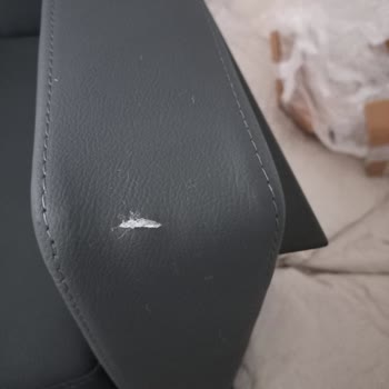 Deman Ofis Mobilyaları Demans Ofis Mobilyaları