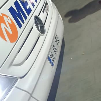 Metro Turizm Bavulumuzu Kırdılar Firma Aktarmalı Olan Bilete Yerinde Bırakmadı