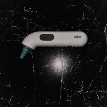 Braun'a Güvenmek Hata