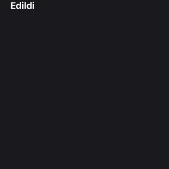 Taze Çiçek (tazecicek.com) Çiçek Gönderiminde Yalan Beyan