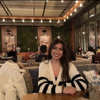 Dfs Global Market Yatırım İşlemlerinde Yaşanan Mağduriyet