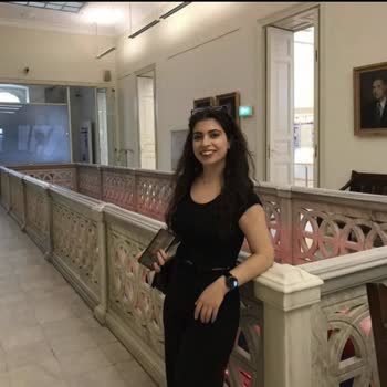 Dfs Global Market Yatırım İşlemlerinde Yaşanan Mağduriyet