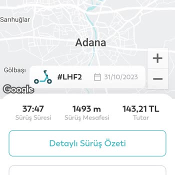 BinBin Uygulaması Kart Bilgilerini Paylaşıyor Olabilir