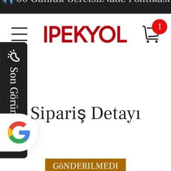 Tüketici Hakem Heyetleri İnternet Alışverişinde Güven Sorunu