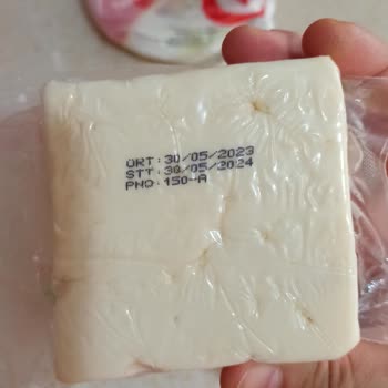Ekici Peynir Ekici Bozuk Tulum Peyniri