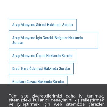 Tüvtürk K. Kartında Fark Alıyor