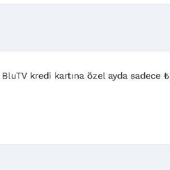 Hepsiburada Premium Abonelikleri Hakkında