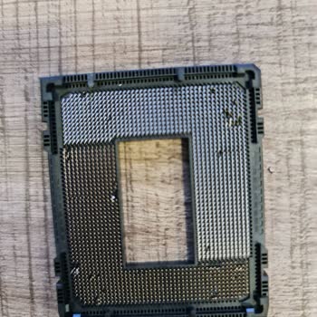 Asus Bilgisayar HDMI Üzerinden Görüntü Alamadığım Şikayetiyle Gönderdim
