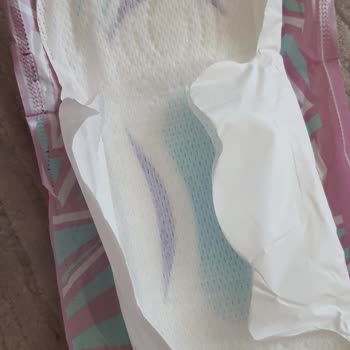 Molped Kusurlu Ürün Kullanılamaz Pedler