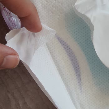 Molped Kusurlu Ürün Kullanılamaz Pedler