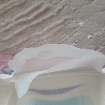 Molped Kusurlu Ürün Kullanılamaz Pedler