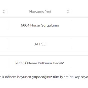 Türk Telekom Bilgilendirme Yapmadan Para Tahsili Ve Anayasal Hak İhlali