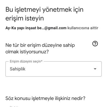 Vodafone 08505490542 Telefonlarına Bağlanmama