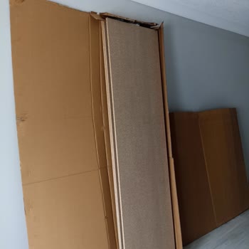 Vivense Ayıplı Kırık Ürün