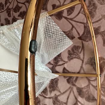 Enza Home Vienna Yan Sehpa