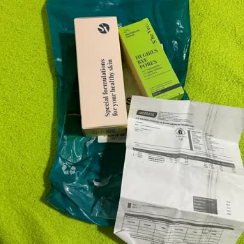 Watsons Eksik Ürün Gönderimi