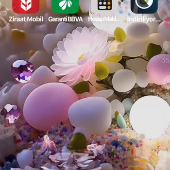 Paycell Uygulama Açılış Sorunu