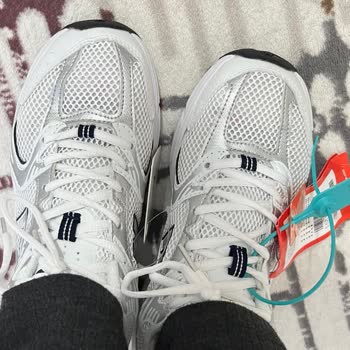 Bg Sportive Pişmanlıktır Arayabileceğiniz Bir Numara Dahi Yok