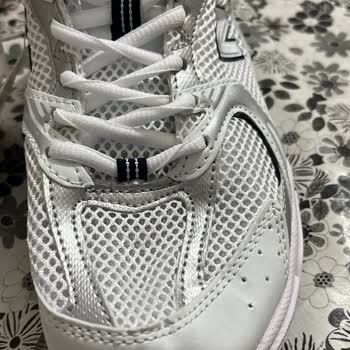 Bg Sportive Pişmanlıktır Arayabileceğiniz Bir Numara Dahi Yok