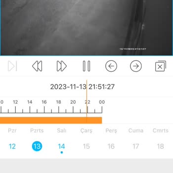 hepsiJET Teslim Edilememe Muhatap Bulamama