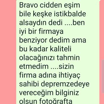 Bedpark Yatak Kaliteli Hizmetin Adresi Bedpark