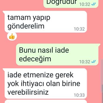 Bedpark Yatak Kaliteli Hizmetin Adresi Bedpark