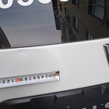 RS Servis Mini Onarım Hizmeti