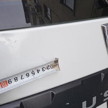 RS Servis Mini Onarım Hizmeti