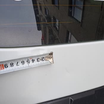 RS Servis Mini Onarım Hizmeti