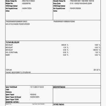 7Slots Siteye Para Yüklenmedi Hala
