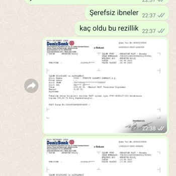 Loca IP TV IPTV Yayın Sorunlarıyla Karşı Karşıya Kaldım