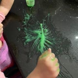 Play-doh Slime Bozuk