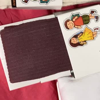 Katia & Bony Firma İlgisizlik ve Umursamazlığı