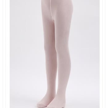 Katia & Bony Firma İlgisizlik ve Umursamazlığı