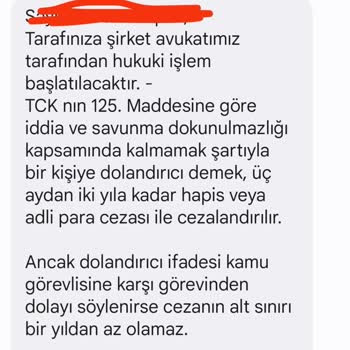ByFix Servis Garanti Verdikleri Ürüne Ücret Talebi