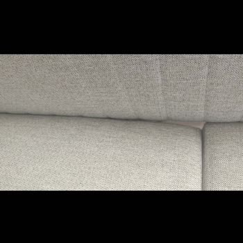 Tonno Mobilya Yalan Sahte Kalitesiz Ürün Gönderdi.