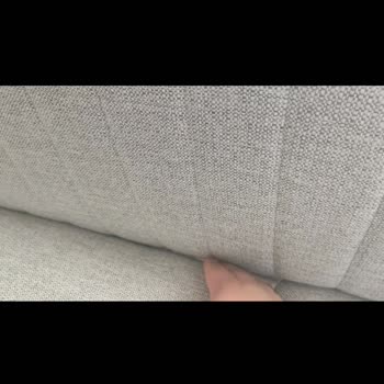 Tonno Mobilya Yalan Sahte Kalitesiz Ürün Gönderdi.