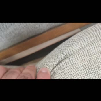 Tonno Mobilya Yalan Sahte Kalitesiz Ürün Gönderdi.