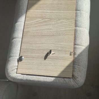 Tonno Mobilya Yalan Sahte Kalitesiz Ürün Gönderdi.