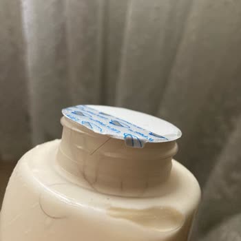 Burcu Gıda Markalı Mayonezde Yabancı Cisim Bulundu