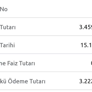 Nkolay Faizsiz Kolay Nakit İşlemine Kredi İşletiyor