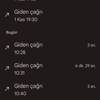 Evkur Müşteri Müşteri Hizmetleri Ve Teslimat Sorumsuzluğu